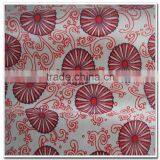 Suede Cushions Fabric With Replacement Cushions for Outdoor Furniture thumbnail-4