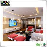 2016 New Waterproof 55inch LCD Smart TV ,multi Touch Screen Monitor All in One tv With Remote Control thumbnail-1