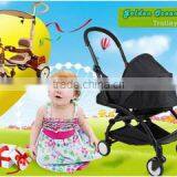 Yiwu XinYue Trade Co., Ltd. company overview - view 2 thumbnail