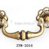 European Antique Handle,handle for Cabinet