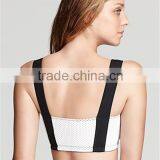 Sale Women Breathable Hot Sexy Sports Bra Dry Fit Order in RuiFei thumbnail-4