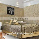 Foshan Daycare Shop Furniture Display Market thumbnail-5