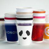 Color Printing Good Quality OP-470 Cup Blank Air Pump for Offset Printing Machine thumbnail-6