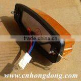 Tractor Spare Parts Lamp Tractor Head Lamp thumbnail-6