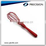 Egg Beater thumbnail-1