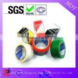 Anti-abrasion Pvc Warning Tape