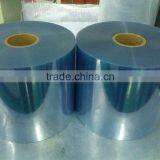 Mono Pharmaceutical PVC Rigid Film in Roll thumbnail-4