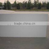 Calcium Silicate Board/Block Insulation thumbnail-3