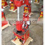 Cylinder Boring Bar/motocycle Cylinder Boring Machine T807A Quality Choice