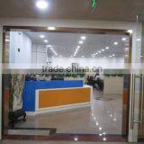 Shenzhen Longfeng Weiye Electronic & Technology Co., Ltd. company overview - view 2 thumbnail