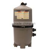 High Performance Sand Filter for Swimming Pool thumbnail-1