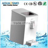 AQUAOSMO Mini Desk Top Instant Water Boiler/Heater C22