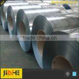 Corrosion Resistance Nickel Alloy 028 Steel Coil thumbnail-1