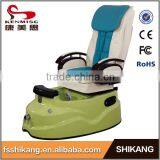 best price spa pedicure relax chair for beauty salon
