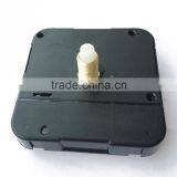 Long Shaft Tide Clock Movement thumbnail-1