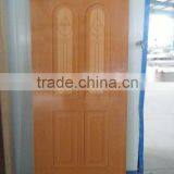 Huiyuan Brand WOOD DOOR thumbnail-1