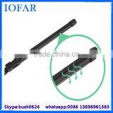 Xiamen Wiper Blade Factory Wholesale Wiper Blade Type Wiper Blades Supplier's Choice thumbnail-1