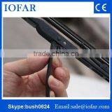 IOFAR Factory Bus Wiper Blade thumbnail-4