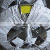 Fiberglass Duct Rodder/FRP Conduit Snake Duct Rod/Cable Duct Rod thumbnail-1