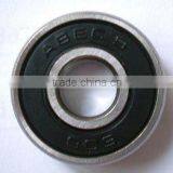 608 ABEC-9 Skateboard Bearings thumbnail-1