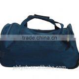 2015 Zhejiang Factory Soft Luggage Bags Travel Bag With Wheels Hot Sell /trolley Travel Bag Trolley Case thumbnail-1
