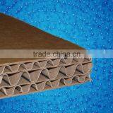 Factory Supply Corrugated Cardboard thumbnail-1