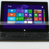 10 Inch Hottest Factory Direct Laptops thumbnail-3