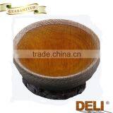 Beneficial Natural Bulk Honey Buyers thumbnail-2