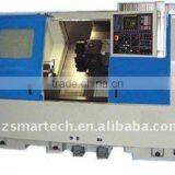 CNC Turning Center