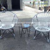 Fermobe Luxembourg Garden Chair DW-AC188 thumbnail-1