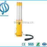 Traffic Light Baton Outdoor Safety Traffic Control Warning LED Light Flashing Wand Baton thumbnail-5