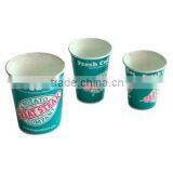 16oz French Fries Cup thumbnail-1