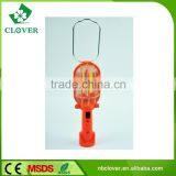 ABS Material With Magent and Hook 300lumens Led Working Light Lamp thumbnail-1