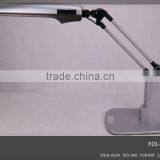 Diamond Assorting Lamp