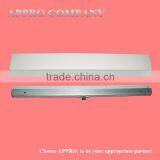 for Konica Minolta Bizhub C451 Cleaning Drum Blade