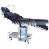 MEDICAL,MEDICAL DEVICE, MEDICAL SUPPLY thumbnail-2