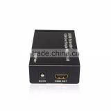 HDMI Extender 120M Over LAN Network High Quality thumbnail-3