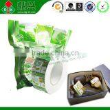 Hot Selling Anti Mold Solution Wholesale thumbnail-1