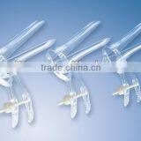 Disposable Vaginal Speculum thumbnail-1