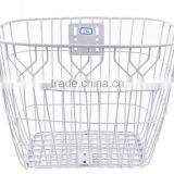 bicycle basket electric bicycle basket HAOCHI basket 012