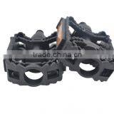 Hot Sale High Quality Wholesale Price Bicycle Pedal HengChi 41# Bicycle Parts thumbnail-3