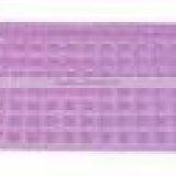 Custom Non Slip Shower Mat for Inside Shower thumbnail-2