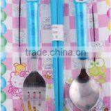 Custom Plastic Packaging for Cutting Tool thumbnail-1