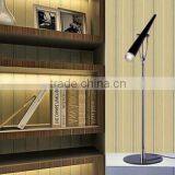 Best Selling LED Shop Table Lamp,LED Shop Table Lamp,Shop Table Lamp TL2002