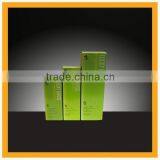 Cosmetic Boxs Packing