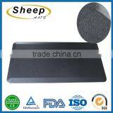 Hot Selling Cheap Anti Slip Outdoor Floor thumbnail-1