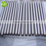 1.4581 Pipe Stainless Steel 304 Dn1000 thumbnail-6