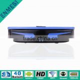 Smart 1080p HD 98inch Wifi Android Wireless Virtual Reality Glasses