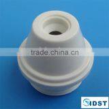 PVC Misting Fittings