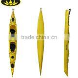 Kayak,sea Kayak,plastic Kayak thumbnail-2